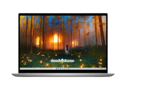 Laptop Dell Inspiron 16 5630